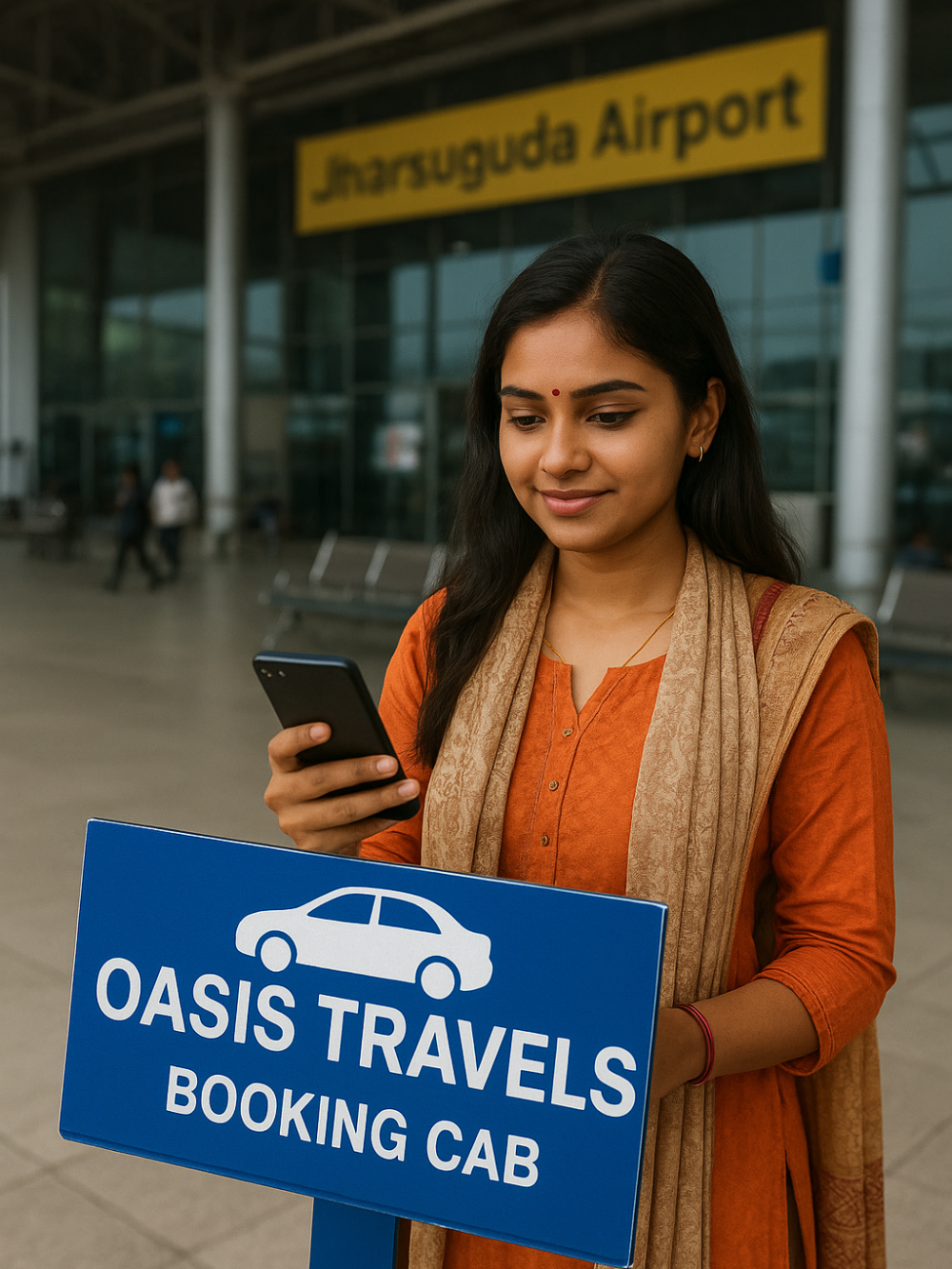 ChatGPT Image Oct 12, 2025, 10_49_59 PM