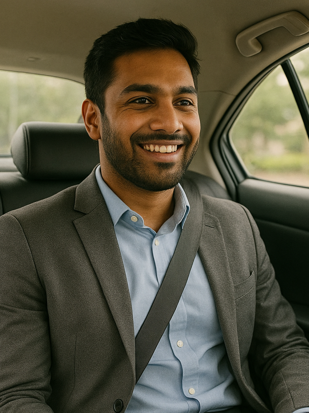 ChatGPT Image Oct 12, 2025, 10_58_26 PM